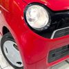 honda n-one 2014 -HONDA--N ONE DBA-JG1--JG1-1100498---HONDA--N ONE DBA-JG1--JG1-1100498- image 12