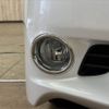 lexus gs 2012 CFJ8411796 image 23