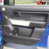 suzuki xbee 2018 -SUZUKI--XBEE MN71S--118716---SUZUKI--XBEE MN71S--118716- image 18