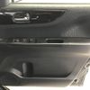 honda n-box 2017 -HONDA--N BOX DBA-JF2--JF2-1523835---HONDA--N BOX DBA-JF2--JF2-1523835- image 15