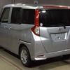 daihatsu thor 2022 CFJ1595816 image 5