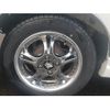 daihatsu atrai-wagon 2001 CFJ1806502 image 12