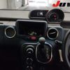toyota spade 2016 -TOYOTA--Spade NSP141-8032607---TOYOTA--Spade NSP141-8032607- image 8