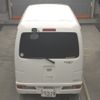 daihatsu hijet-van 2019 -DAIHATSU--Hijet Van S321V-0423588---DAIHATSU--Hijet Van S321V-0423588- image 8