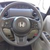 honda n-box 2020 CFJ1763153 image 3