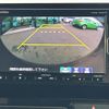 honda n-box 2019 -HONDA--N BOX DBA-JF3--JF3-1301748---HONDA--N BOX DBA-JF3--JF3-1301748- image 17