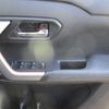 toyota raize 2020 -TOYOTA--Raize A210A--0002647---TOYOTA--Raize A210A--0002647- image 6