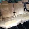 toyota alphard 2019 -TOYOTA--Alphard DAA-AYH30W--AYH30-0086842---TOYOTA--Alphard DAA-AYH30W--AYH30-0086842- image 14