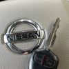 nissan dayz 2017 CFJ1600967 image 6