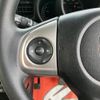 honda n-box 2016 CFJ1784424 image 12