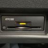 nissan serena 2023 -NISSAN--Serena 6AA-GFC28--GFC28-027042---NISSAN--Serena 6AA-GFC28--GFC28-027042- image 6