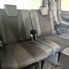 toyota noah 2019 quick_quick_DAA-ZWR80W_ZWR80-0417217 image 10