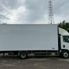 isuzu elf-truck 2018 CFJ1850261 image 5