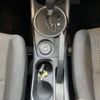 mitsubishi rvr 2013 CFJ1682519 image 13