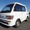 daihatsu hijet-van 1994 A300 image 1