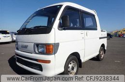 daihatsu hijet-van 1994 A300