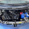 nissan note 2016 -NISSAN--Note DBA-E12--E12-412519---NISSAN--Note DBA-E12--E12-412519- image 28