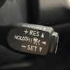toyota harrier 2019 quick_quick_ZSU60W_ZSU60-0170228 image 6