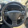 daihatsu mira-e-s 2019 -DAIHATSU--Mira e:s 5BA-LA350S--LA350S-0153996---DAIHATSU--Mira e:s 5BA-LA350S--LA350S-0153996- image 12