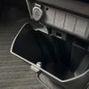 daihatsu thor 2022 -DAIHATSU--Thor M900S--0095727---DAIHATSU--Thor M900S--0095727- image 9
