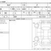 toyota raize 2021 -TOYOTA 【横浜 505ﾎ7827】--Raize 5BA-A200A--A200A-0150625---TOYOTA 【横浜 505ﾎ7827】--Raize 5BA-A200A--A200A-0150625- image 3