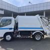 mitsubishi-fuso canter 2008 -MITSUBISHI--Canter PDG-FE73DB--FE73D-550370---MITSUBISHI--Canter PDG-FE73DB--FE73D-550370- image 44