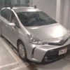 toyota prius-α 2018 -TOYOTA--Prius α ZVW41W-0069706---TOYOTA--Prius α ZVW41W-0069706- image 1