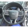 honda cr-v 2019 -HONDA--CR-V 6AA-RT5--RT5-1004044---HONDA--CR-V 6AA-RT5--RT5-1004044- image 8