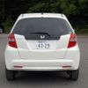 honda fit 2013 -HONDA 【野田 500】--Fit DBA-GE7--GE7-1706310---HONDA 【野田 500】--Fit DBA-GE7--GE7-1706310- image 22