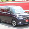 suzuki solio-bandit 2016 quick_quick_DAA-MA36S_MA36S-616187 image 19