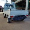 subaru sambar-truck 2006 CFJ1579151 image 2