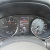 nissan x-trail 2019 -NISSAN--X-Trail DBA-NT32--NT32-082133---NISSAN--X-Trail DBA-NT32--NT32-082133- image 4