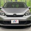 honda fit 2023 -HONDA--Fit 5BA-GS4--GS4-1003523---HONDA--Fit 5BA-GS4--GS4-1003523- image 15