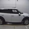 mini mini-others 2012 -BMW 【春日井 300と2868】--BMW Mini ZA16-WMWZA32070WK22239---BMW 【春日井 300と2868】--BMW Mini ZA16-WMWZA32070WK22239- image 4