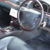 mercedes-benz s-class 2000 -MERCEDES-BENZ--Benz S Class 220070--2A160226---MERCEDES-BENZ--Benz S Class 220070--2A160226- image 12