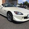 honda s2000 2009 -HONDA--S2000 ABA-AP2--AP2-1102033---HONDA--S2000 ABA-AP2--AP2-1102033- image 1