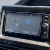 toyota noah 2018 CFJ1701213 image 32