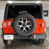 jeep wrangler 2020 quick_quick_ABA-JL36L_1C4HJXMG8LW280638 image 16