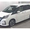 nissan serena 2019 quick_quick_DAA-HFC27_HFC27-060122 image 4