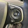 honda freed-hybrid 2016 CFJ1820668 image 5