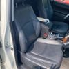 toyota land-cruiser-prado 2016 -TOYOTA--Land Cruiser Prado LDA-GDJ150W--GDJ150-0015138---TOYOTA--Land Cruiser Prado LDA-GDJ150W--GDJ150-0015138- image 12