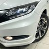 honda vezel 2015 -HONDA--VEZEL DAA-RU3--RU3-1113589---HONDA--VEZEL DAA-RU3--RU3-1113589- image 13