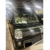 suzuki every-wagon 2020 quick_quick_3BA-DA17W_252178 image 1