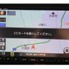 suzuki spacia 2020 quick_quick_MK53S_MK53S-893662 image 6