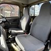 daihatsu hijet-truck 2015 -DAIHATSU--Hijet Truck EBD-S510P--S510P-0068860---DAIHATSU--Hijet Truck EBD-S510P--S510P-0068860- image 6