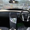 toyota prius 2015 -TOYOTA--Prius DAA-ZVW30--ZVW30-1929446---TOYOTA--Prius DAA-ZVW30--ZVW30-1929446- image 2