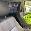 toyota voxy 2016 -TOYOTA--Voxy DBA-ZRR80W--ZRR80-0234328---TOYOTA--Voxy DBA-ZRR80W--ZRR80-0234328- image 11