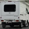 daihatsu hijet-truck 2017 quick_quick_EBD-S500P_S500P-0066906 image 2