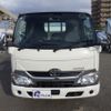 toyota dyna-truck 2017 quick_quick_TKG-XZC605_XZC605-0015269 image 4