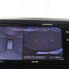 nissan dayz-roox 2017 -NISSAN--DAYZ Roox DBA-B21A--B21A-0343592---NISSAN--DAYZ Roox DBA-B21A--B21A-0343592- image 9